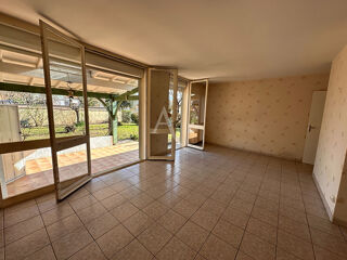  Maison à vendre 4 pièces 100 m²