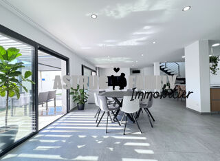  Maison � vendre 6 pi�ces 183 m�