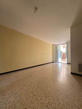 Vente Maison villa +3chambres Beziers