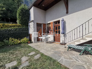  Maison � vendre 10 pi�ces 249 m�