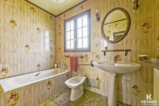  Maison � vendre 6 pi�ces 145 m�