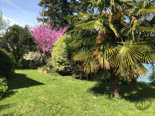  Maison � vendre 4 pi�ces 160 m�