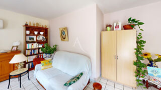  Maison à vendre 4 pièces 90 m²