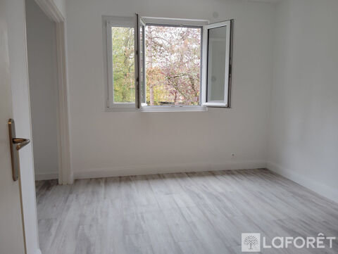  Appartement � louer 3 pi�ces 65 m�