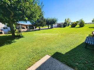  Maison � vendre 5 pi�ces 230 m�