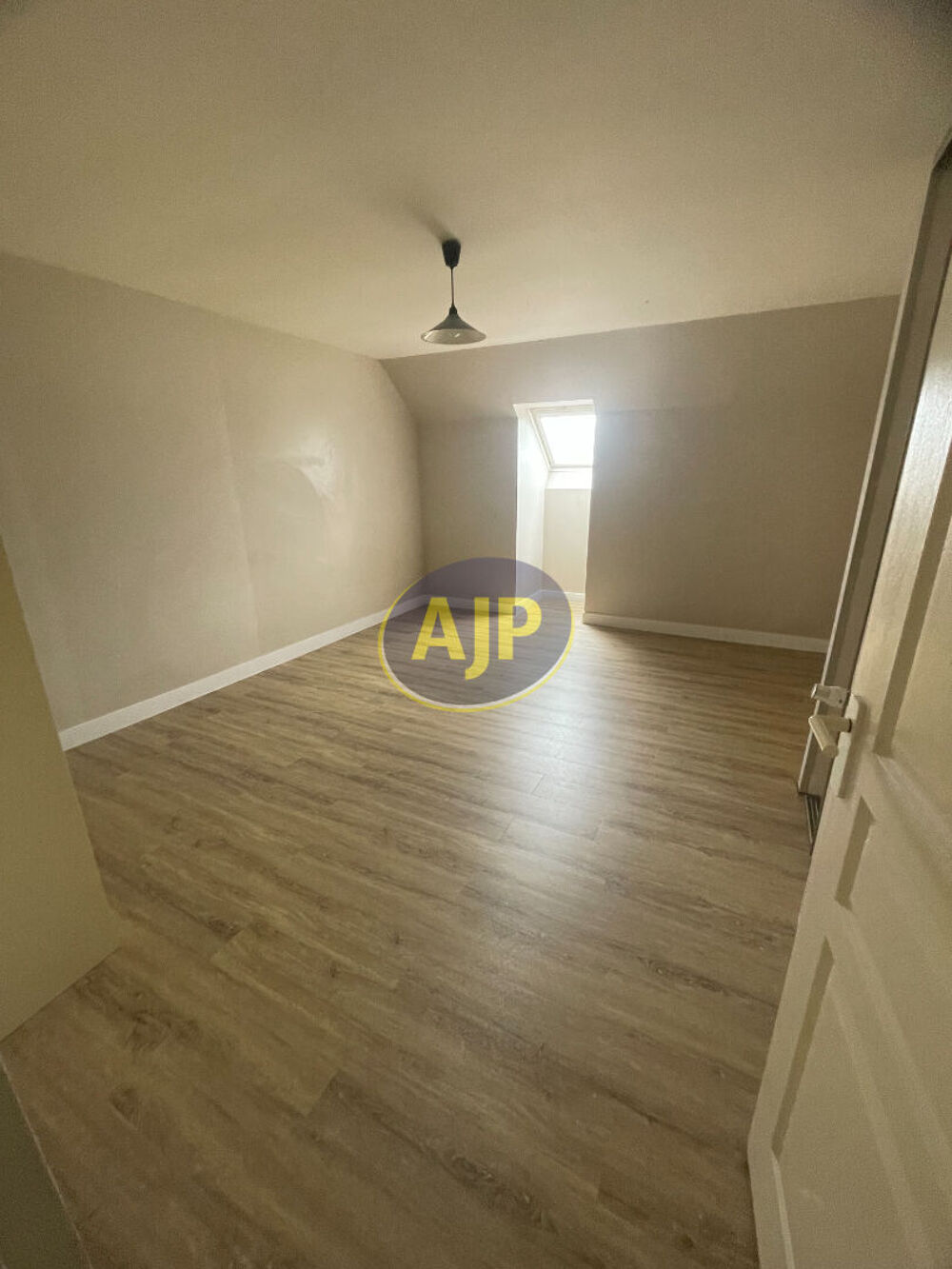 Location Appartement Appartement Pontivy - 63 M2 Pontivy