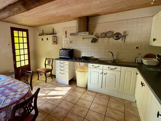  Maison à vendre 7 pièces 190 m²