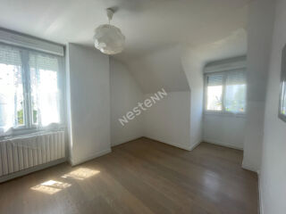  Maison à vendre 6 pièces 125 m²