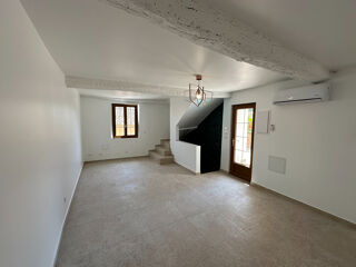  Maison à vendre 5 pièces 117 m²
