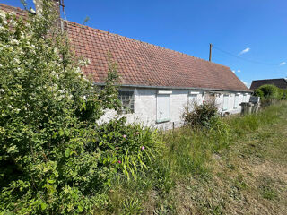  Maison � vendre 5 pi�ces 81 m�