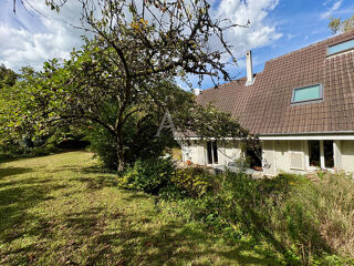  Maison  vendre 8 pices 187 m