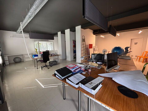 Bureaux Bourg En Bresse 177.29 m2 169200 01000 Bourg en bresse