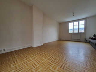  Appartement à vendre 3 pièces 70 m²