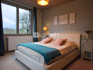  Maison à vendre 13 pièces 367 m²