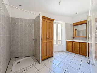  Maison à louer 4 pièces 102 m²
