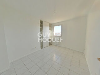  Appartement � vendre 4 pi�ces 85 m�