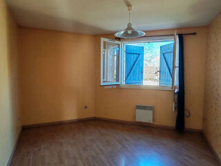  Maison � vendre 7 pi�ces 130 m�