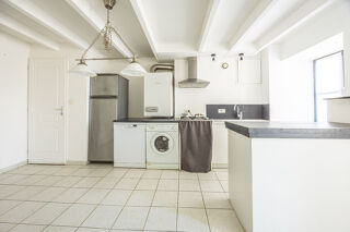  Maison � vendre 5 pi�ces 99 m�