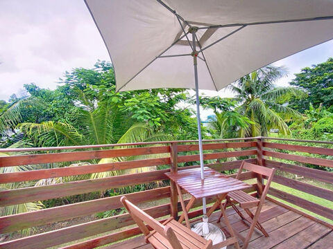  Maison � louer 3 pi�ces 94 m�