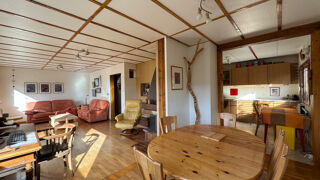  Maison � vendre 5 pi�ces 102 m�