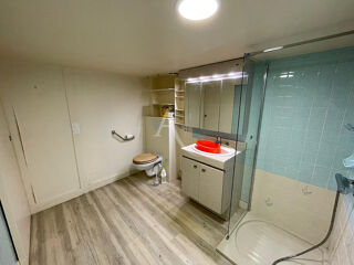  Maison  vendre 5 pices 93 m