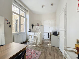  Appartement � louer 2 pi�ces 36 m�