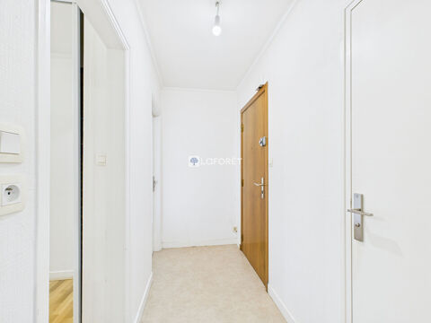  Appartement � louer 3 pi�ces 66 m�