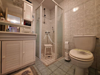  Maison à vendre 7 pièces 152 m²