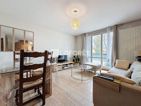  Appartement  louer 4 pices 70 m