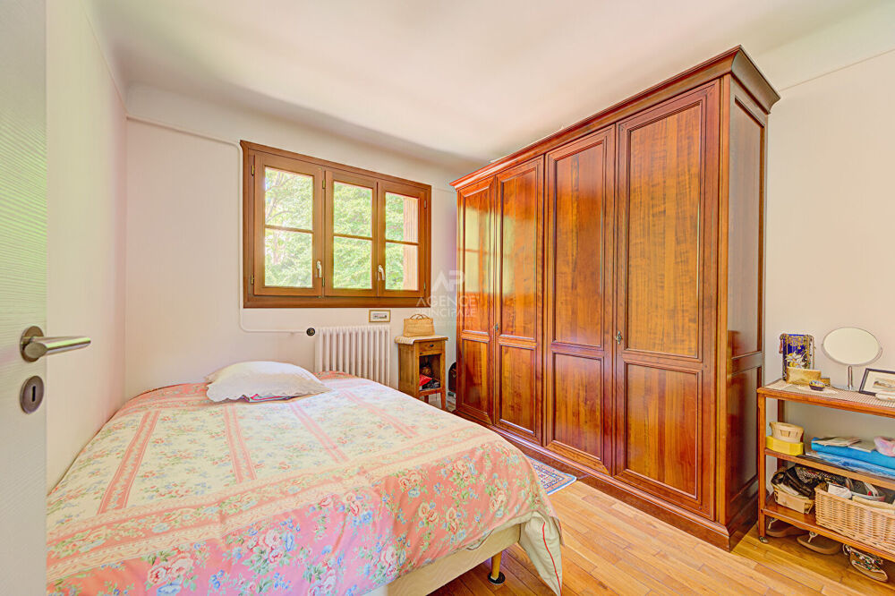 Vente Appartement Appartement 4 pièces à vendre à Saint-Germain-en-Laye Saint germain en laye