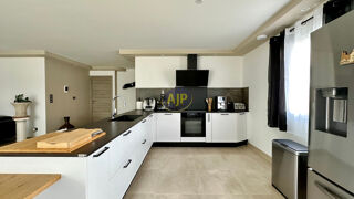  Maison � vendre 4 pi�ces 134 m�