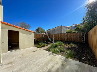  Maison � louer 5 pi�ces 100 m�