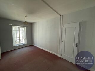  Maison � vendre 6 pi�ces 148 m�