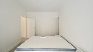  Immeuble à vendre 6 pièces 91 m²