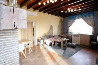  Maison à vendre 6 pièces 147 m²