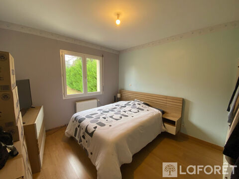  Maison � louer 4 pi�ces 91 m�