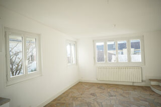  Appartement � louer 4 pi�ces 101 m�