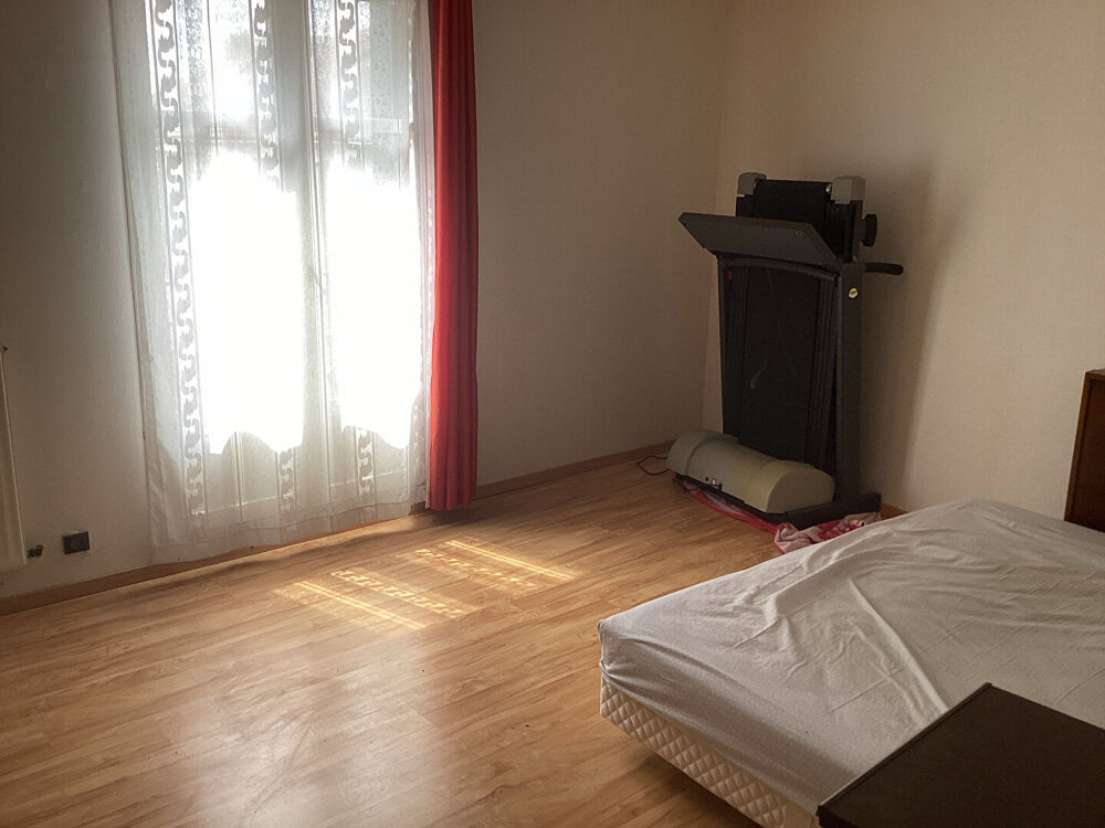 Location Appartement Appartement Saint Memmie 1 pièce(s) 44.91 m2 Saint memmie