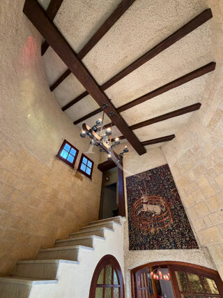  Maison � vendre 5 pi�ces 138 m�