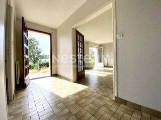  Maison � vendre 6 pi�ces 140 m�