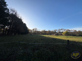  Terrain � vendre 966 m�