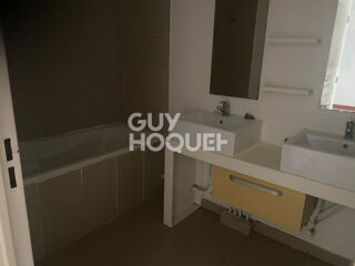  Appartement � vendre 3 pi�ces 54 m�