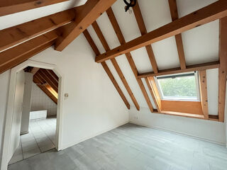  Appartement  vendre 2 pices 53 m