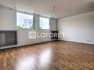  Appartement � louer 1 pi�ce 32 m�