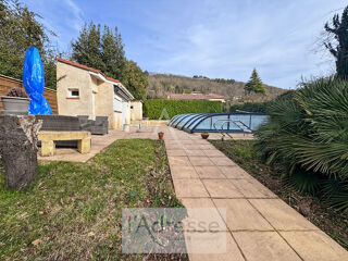  Maison � vendre 5 pi�ces 105 m�