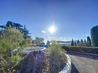  Appartement � vendre 3 pi�ces 77 m�