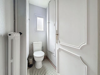  Appartement � louer 2 pi�ces 58 m�