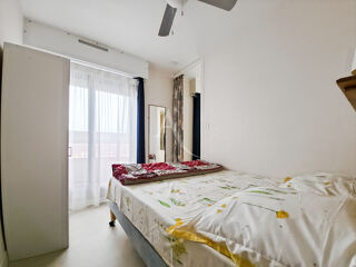  Appartement � vendre 2 pi�ces 24 m�