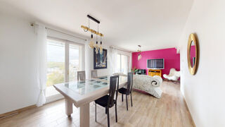  Maison � vendre 5 pi�ces 130 m�