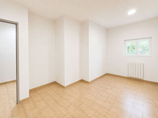  Maison à louer 3 pièces 73 m²